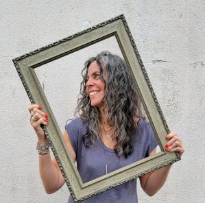 20210712_161113-01-299×296