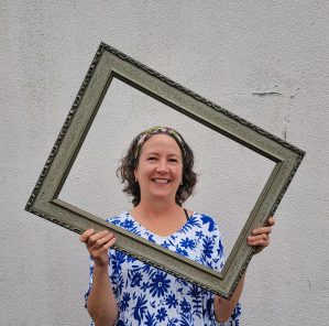 20210713_124929-01-299×296