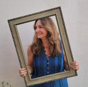 20210715_180320-01-299×296