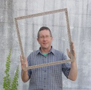 Resized_20170915_103140-e1505488253669