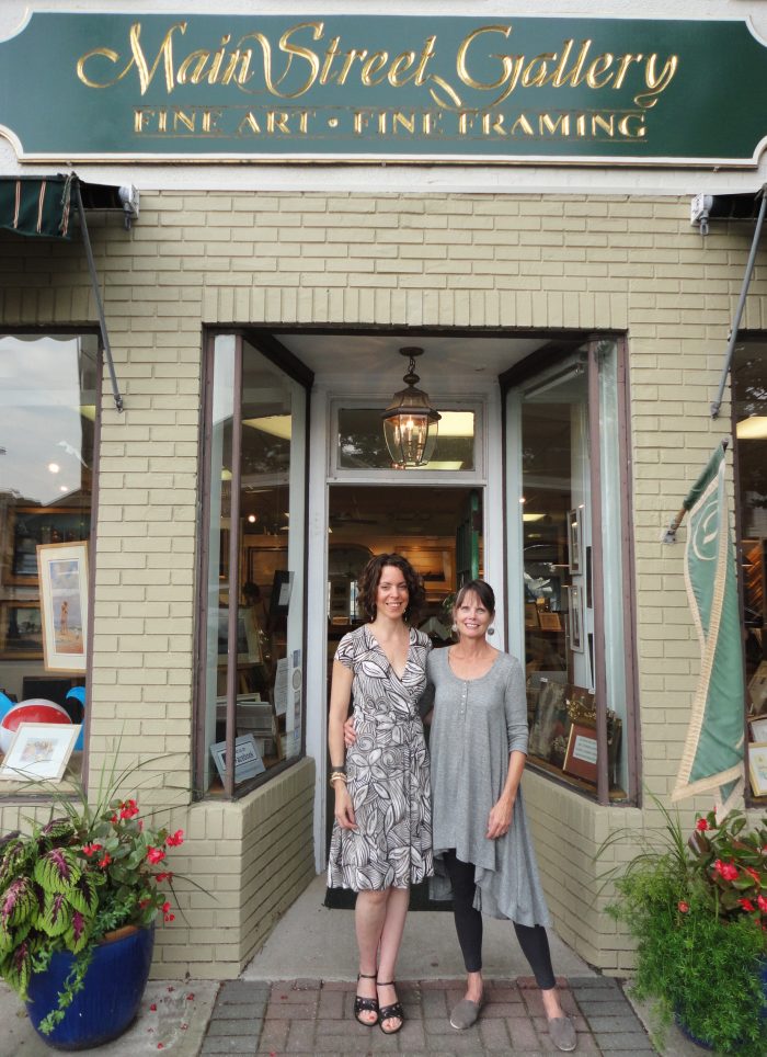 main_street_gallery_nj_ourstory-700×964